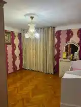 5-комн. квартира, 2 этаж, 130м², 91 Мкр-2