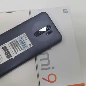 Xiaomi Redmi 9 64gb