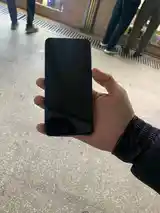 Xiaomi Redmi Note 9-4