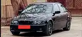 BMW 5 series, 2000-11