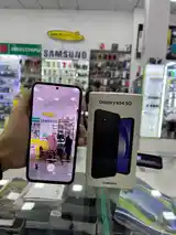 Samsung Galaxy A54-3