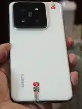 Xiaomi Mi 14 Pro 16/512 gb-6