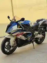 Мотоцикл BMW S1000RR ABS на заказ-2