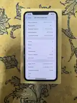 Apple iPhone Xs Max, 256 gb, Gold-5