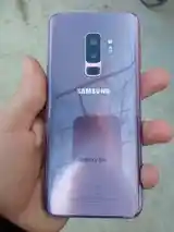 Samsung Galaxy s9 plus-2