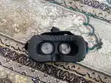 Виртуальные очки VR box-3