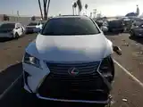 Lexus RX series, 2018 на заказ-6