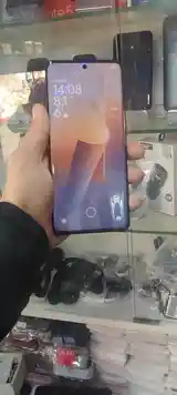 Xiaomi Redmi 13 pro 5g-2