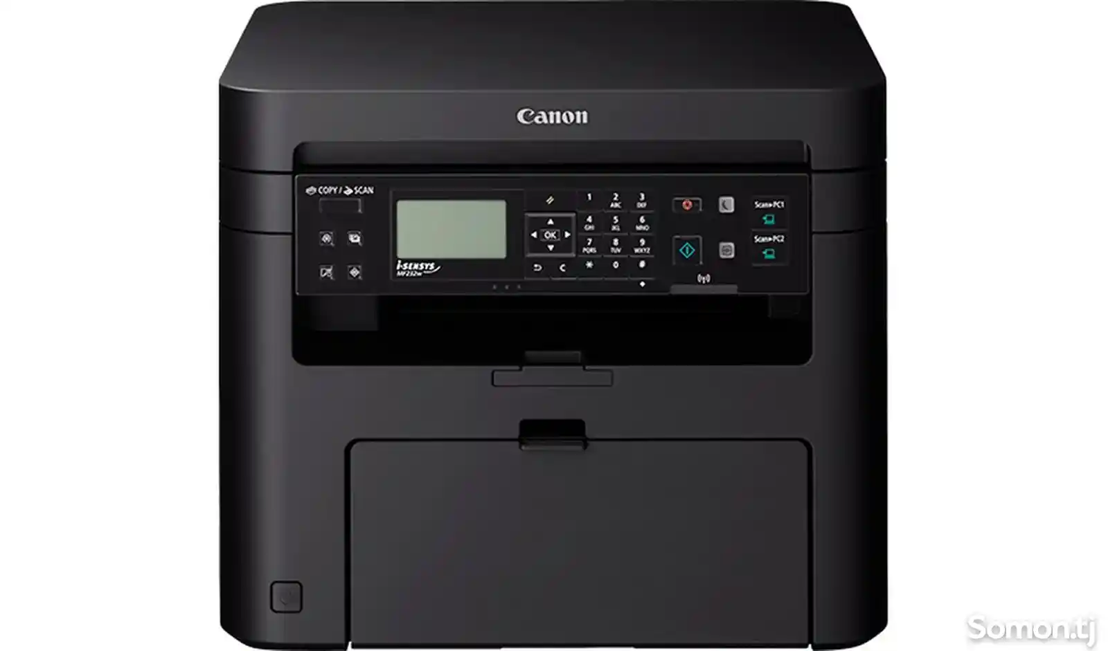 Принтер Canon Image Class MF 232w