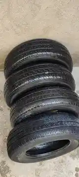 Покрышка 175/70 R13-3