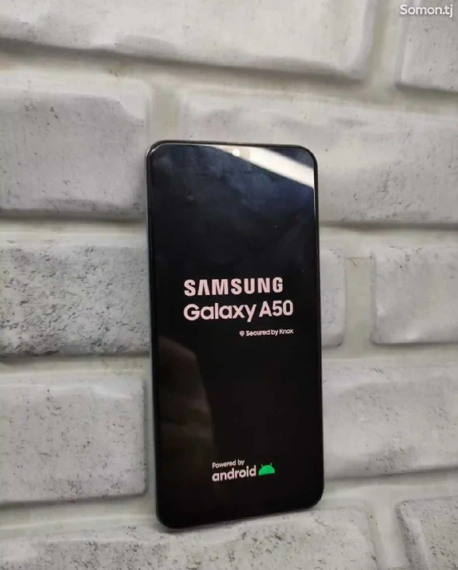 Samsung Galaxy A50 64Gb 2022-3