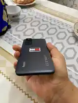 Xiaomi Redmi Note 11S-7