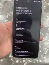 Xiaomi Redmi Note 12-5