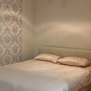 3-комн. квартира, 12 этаж, 110м², И. Сомони, Минздрав