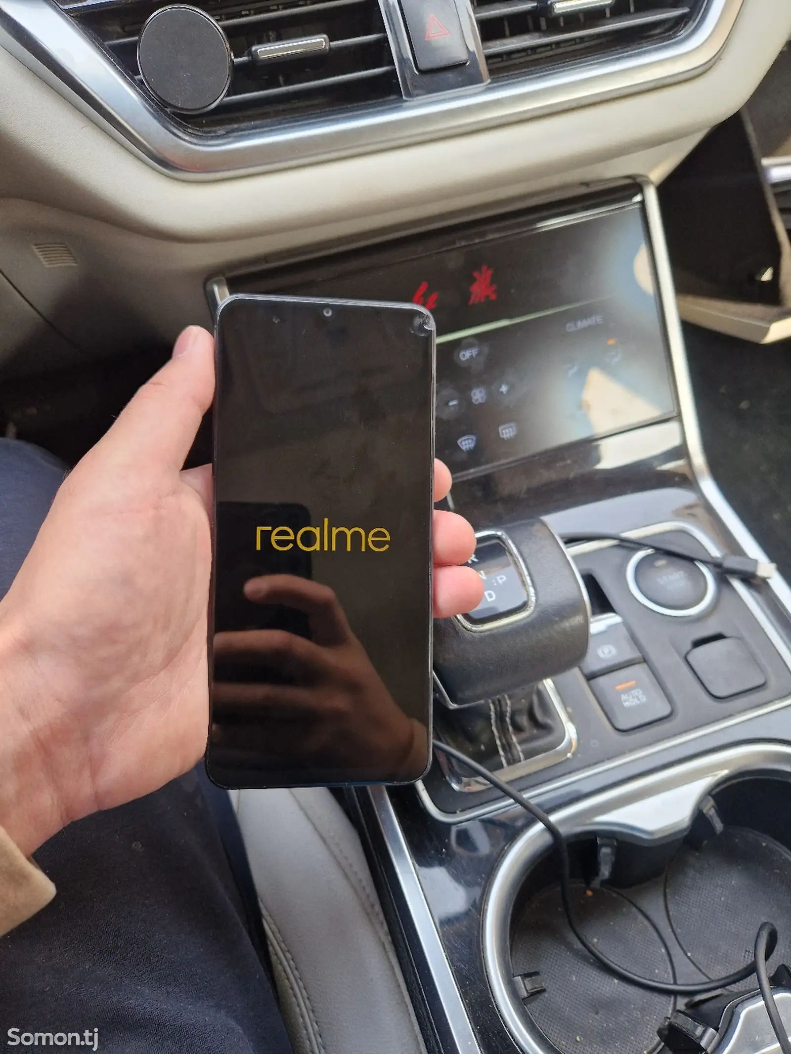 Realme Note 50 128gb-1