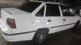 Daewoo Nexia, 1994-2