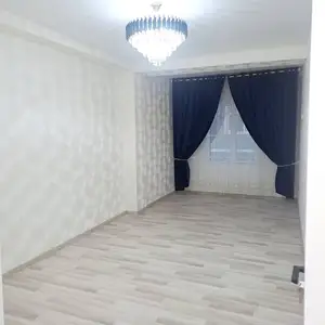 2-комн. квартира, 3 этаж, 60 м², Вахдат