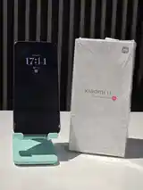 Xiaomi Mi 13 8+6/256gb-2