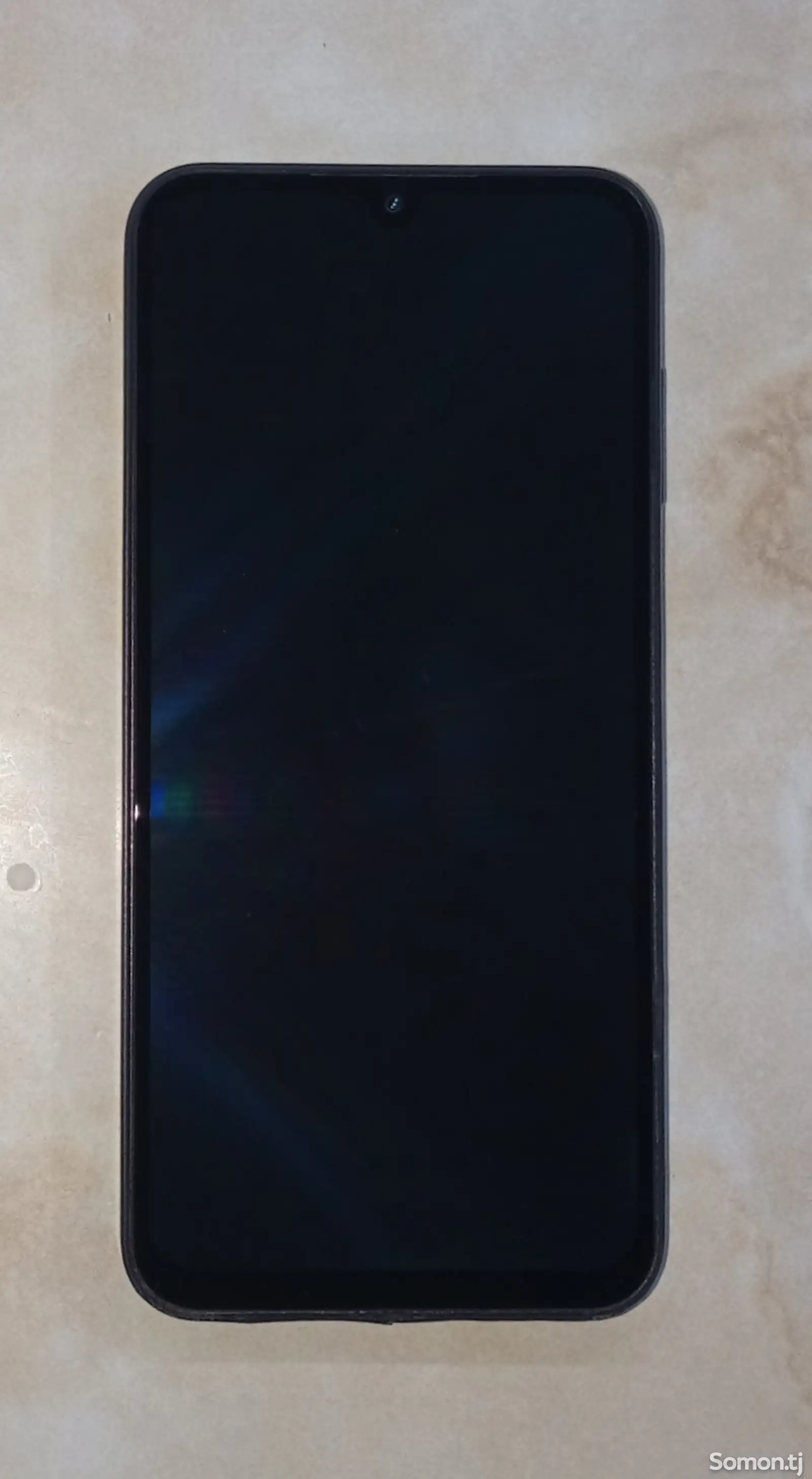 Samsung Galaxy A15 128 gb-1