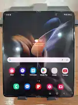 Samsung Galaxy Z Fold 4 ultra 2024-2