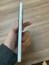 Xiaomi Redmi A3-4