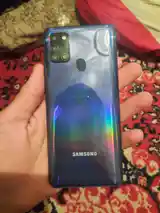 Samsung Galaxy A21s-4