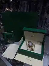 Часы Rolex-12