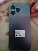 Realme Note 50-2