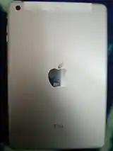 Планшет Apple Ipad mini 3-3