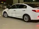 Kia Rio, 2019-3