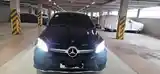 Mercedes-Benz GLE class, 2019-7