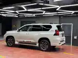 Toyota Land Cruiser Prado, 2022-4