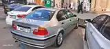 BMW 3 series, 2000-12