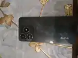 Realme C63-4