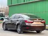 Lexus ES series, 2016-6