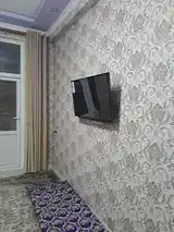 2-комн. квартира, 9 этаж, 88м², Сино гипрозем-4