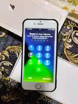 Apple iPhone 8, 64 gb, Gold-3