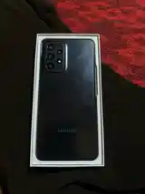 Samsung Galaxy A53-2