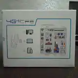 Роутер WIi-Fi 4G CPF-7