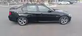 BMW 3 series, 2011-3