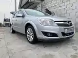 Opel Astra H, 2008-3