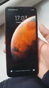 Xiaomi Redmi 9C NFC-3