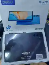 Планшет Npad 13 512gb-3