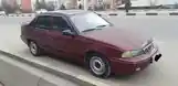 Daewoo Nexia, 1997-4