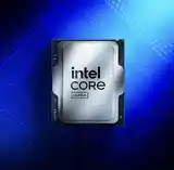 Процессор Intel Core Ultra 7 265K-5