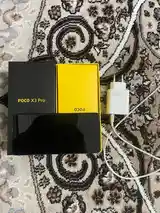 Xiaomi Poco Х3 Рro 256Gb-4