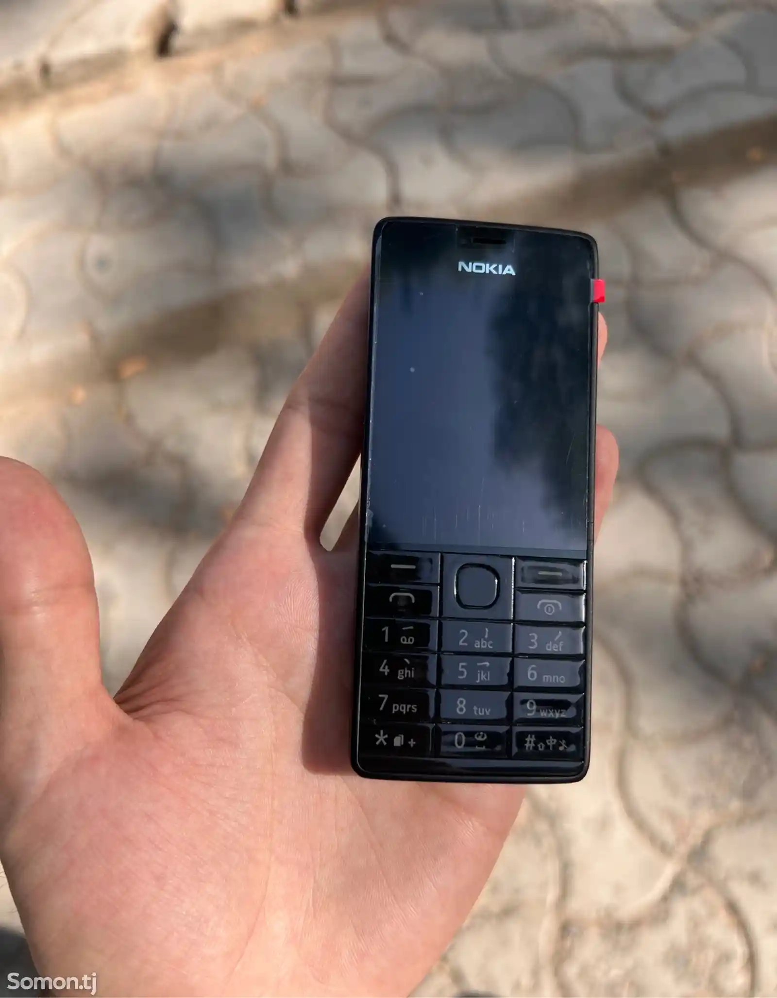 Nokia 515-6