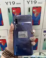 Vivo y19 6/128gb-2