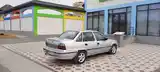 Daewoo Nexia, 1996-12