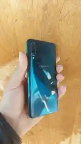 Samsung Galaxy A30-2